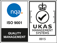 ISO 9001: Quality Management Systems (QMS)